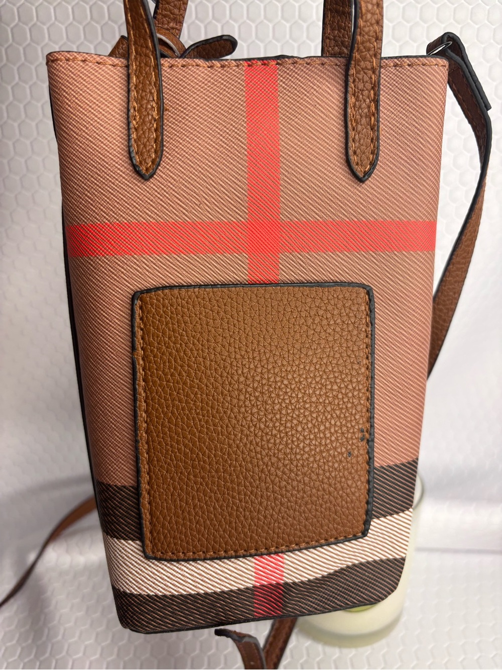 Fall Accessory Bundle - Picture 12 of 16